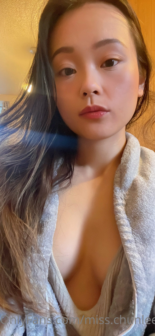 Photo by miss.chunlee published on August 1,2023 11:24:31 - BestThots