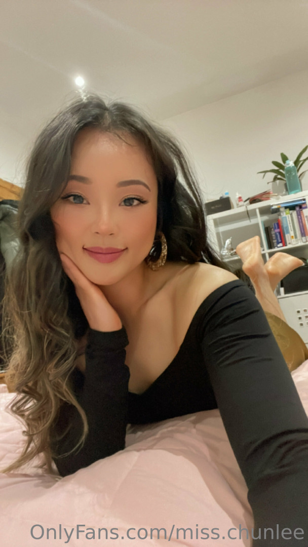 Photo by miss.chunlee published on August 1,2023 11:24:41 - BestThots