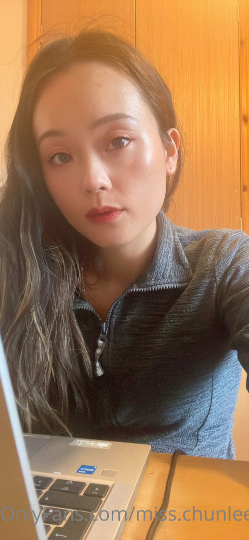 Photo by miss.chunlee published on August 1,2023 11:24:44 - BestThots