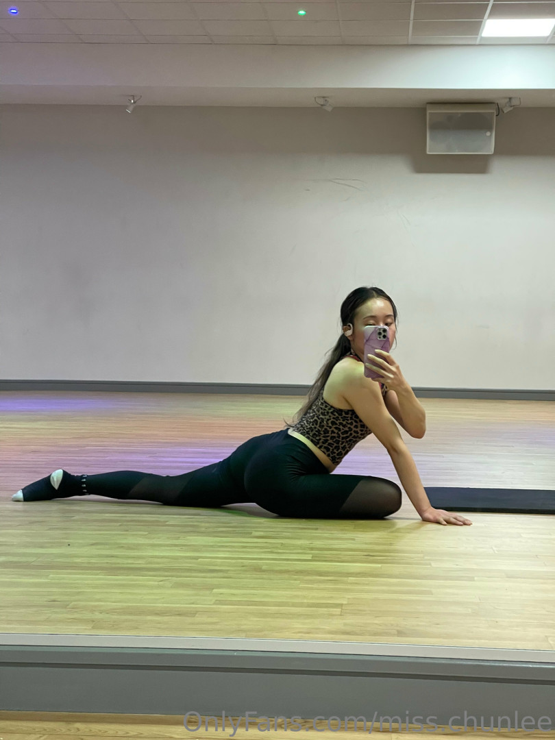 Photo by miss.chunlee published on August 1,2023 11:25:03 - BestThots