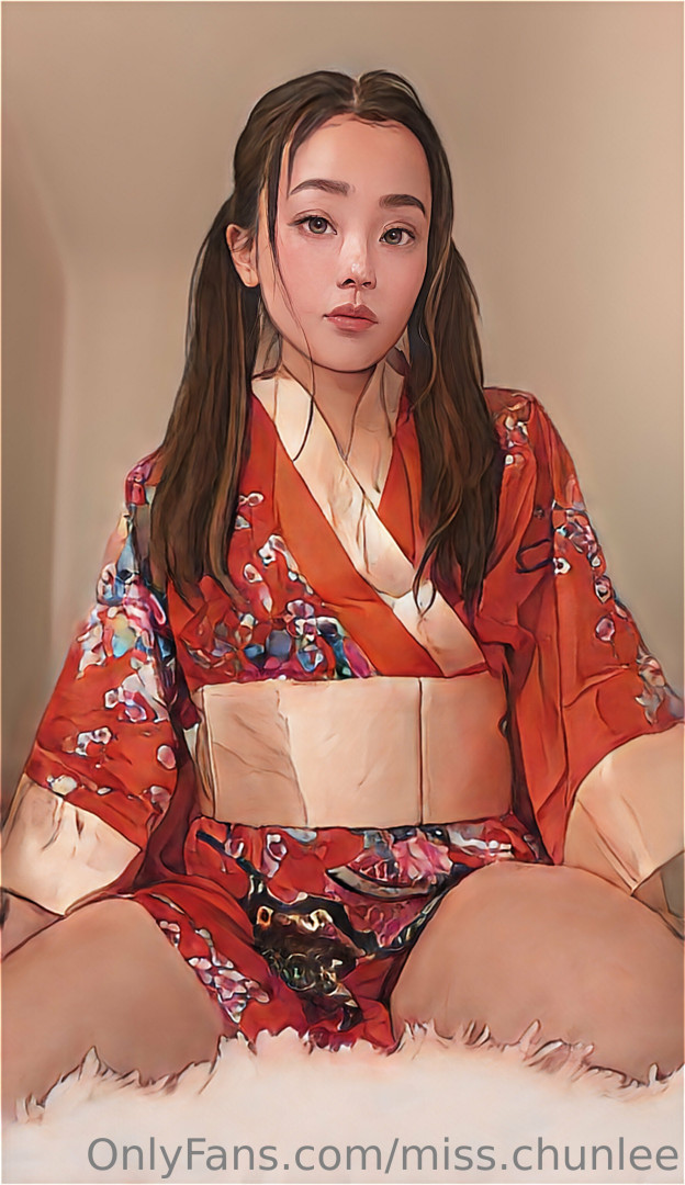 Photo by miss.chunlee published on August 1,2023 11:25:22 - BestThots