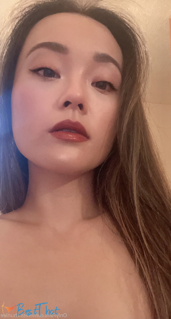 Photo by miss.chunlee published on December 12,2024 09:48:20 - BestThots
