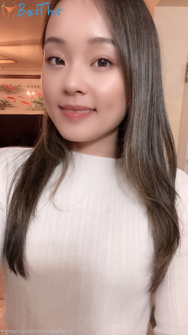 Photo by miss.chunlee published on December 12,2024 09:48:23 - BestThots