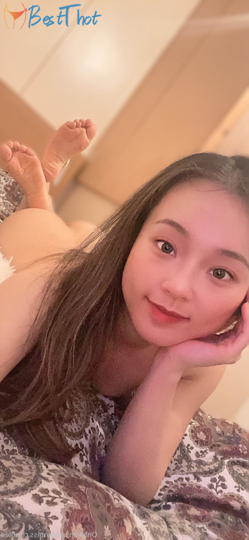 Photo by miss.chunlee published on December 12,2024 09:48:27 - BestThots