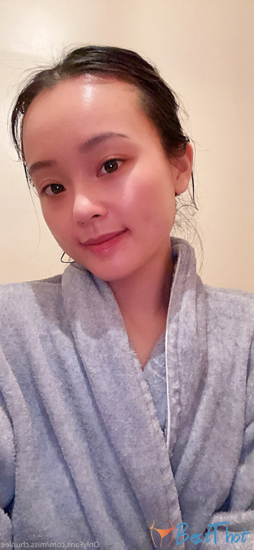 Photo by miss.chunlee published on December 12,2024 09:48:29 - BestThots