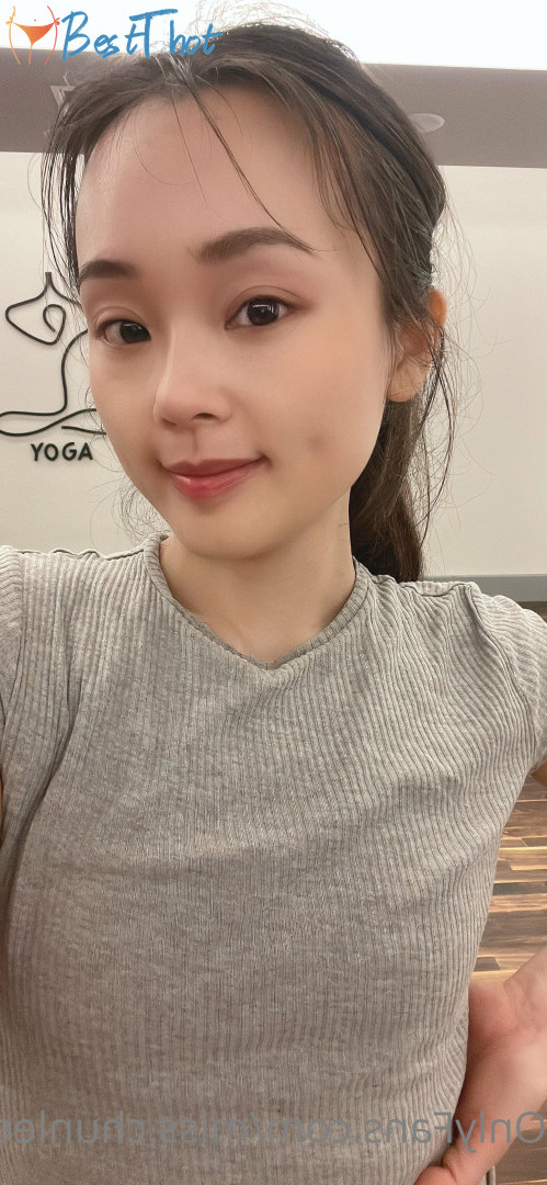 Photo by miss.chunlee published on December 12,2024 09:48:35 - BestThots