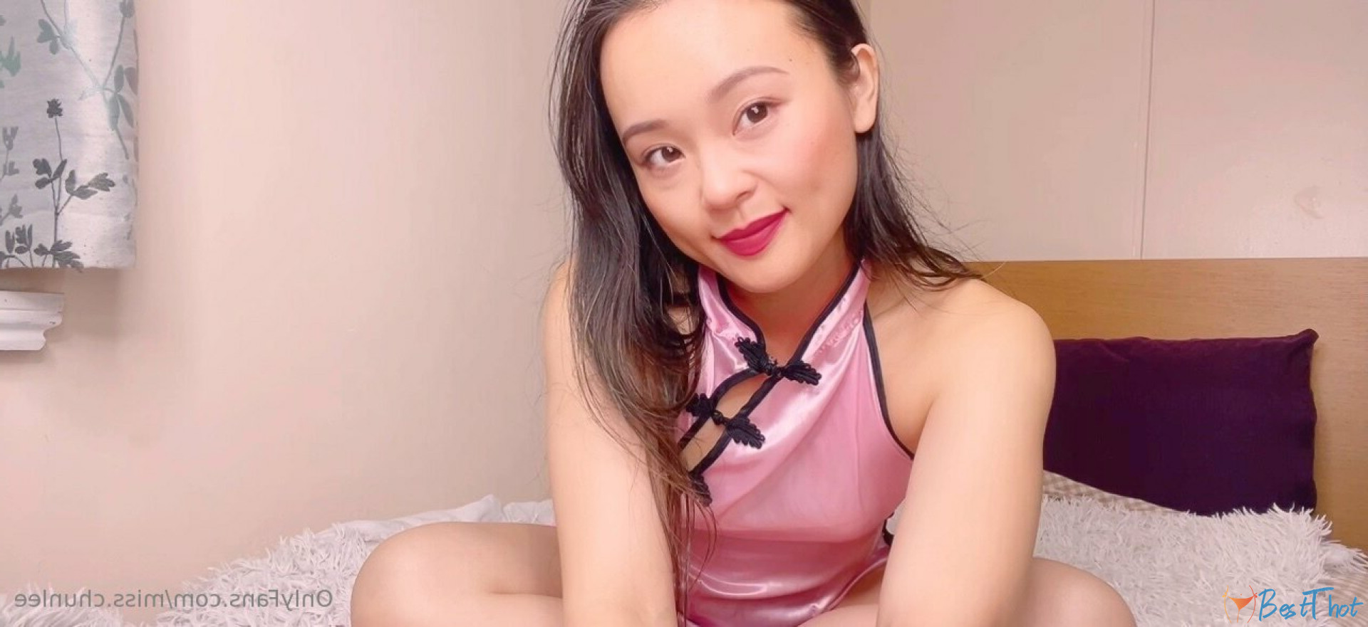 Photo by miss.chunlee published on December 12,2024 09:48:53 - BestThots