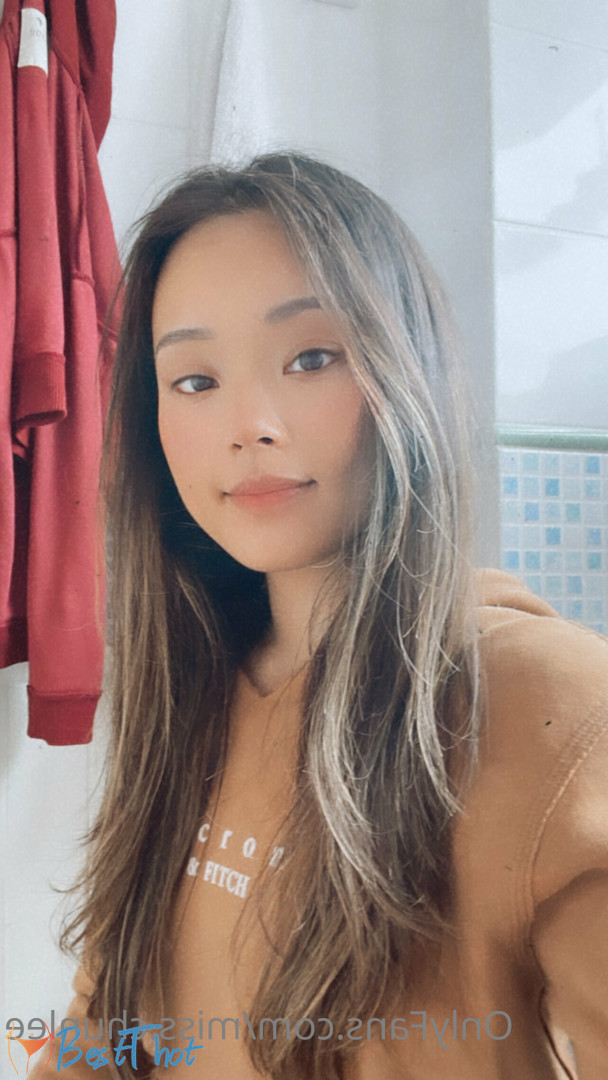 miss.chunlee #9412800
