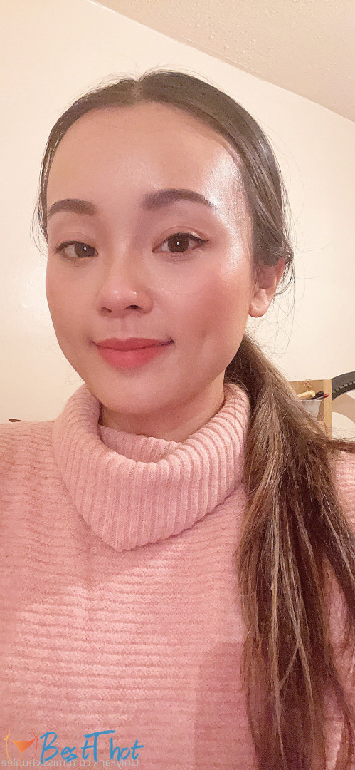 Photo by miss.chunlee published on December 12,2024 09:49:14 - BestThots