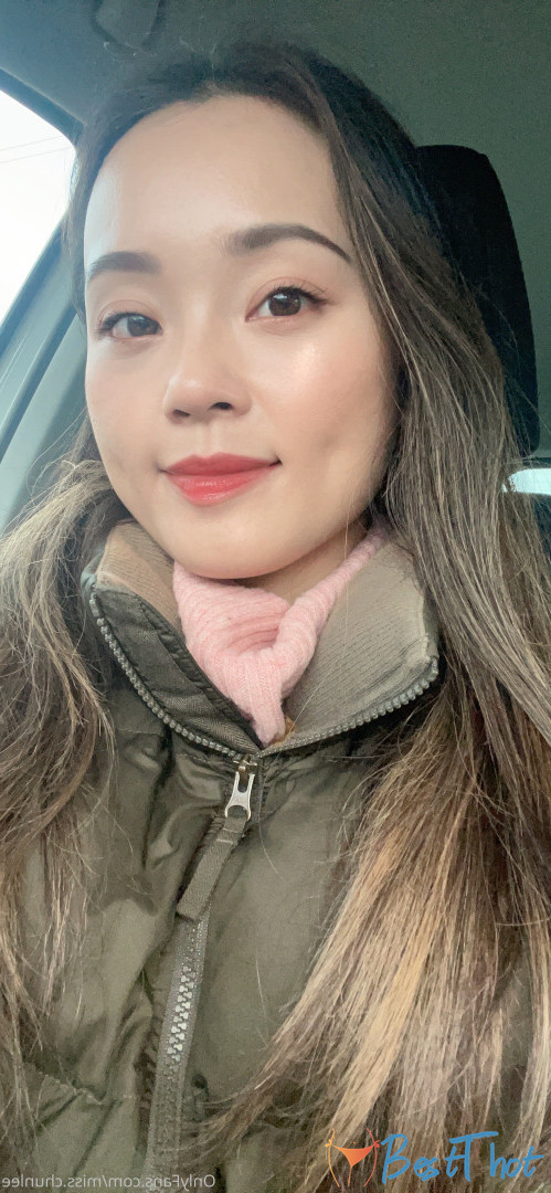 Photo by miss.chunlee published on December 12,2024 09:49:14 - BestThots