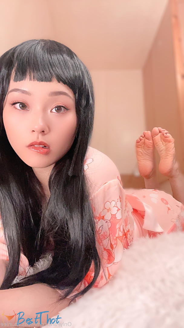 Photo by miss.chunlee published on December 12,2024 09:49:16 - BestThots