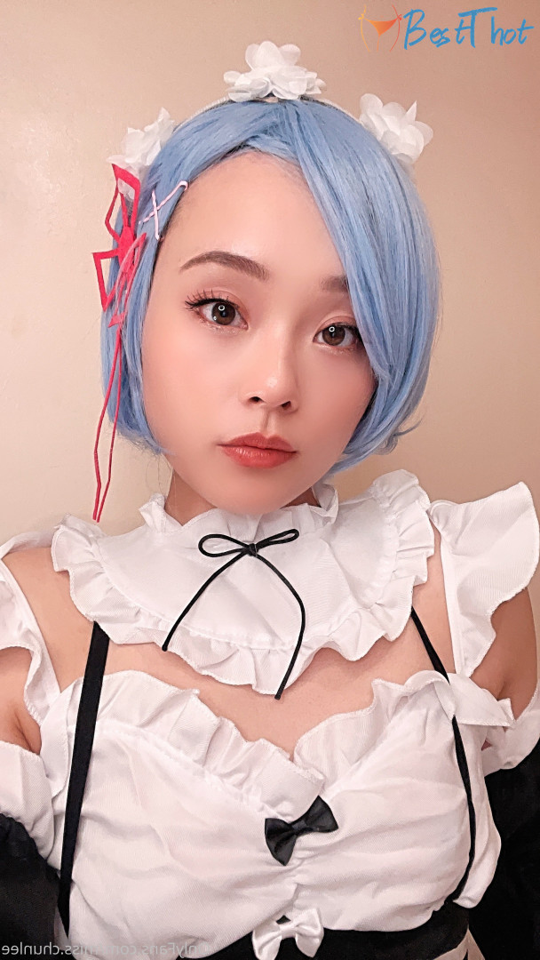 miss.chunlee #9412846