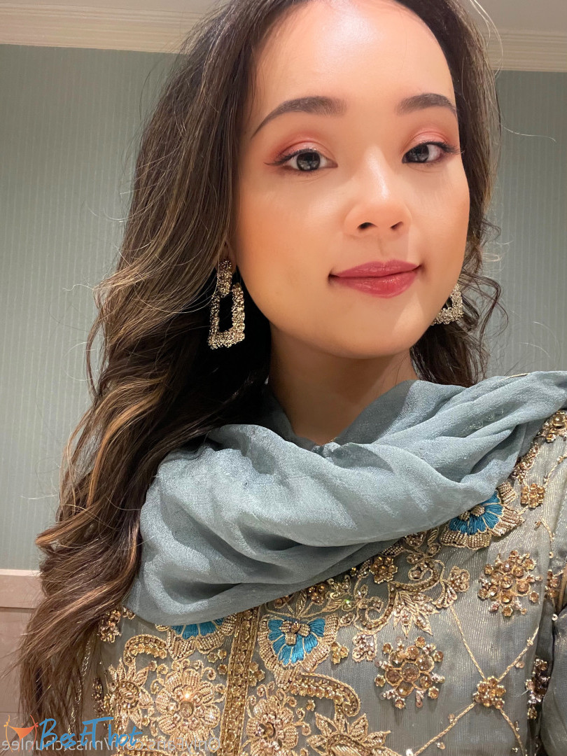 Photo by miss.chunlee published on December 12,2024 09:49:27 - BestThots