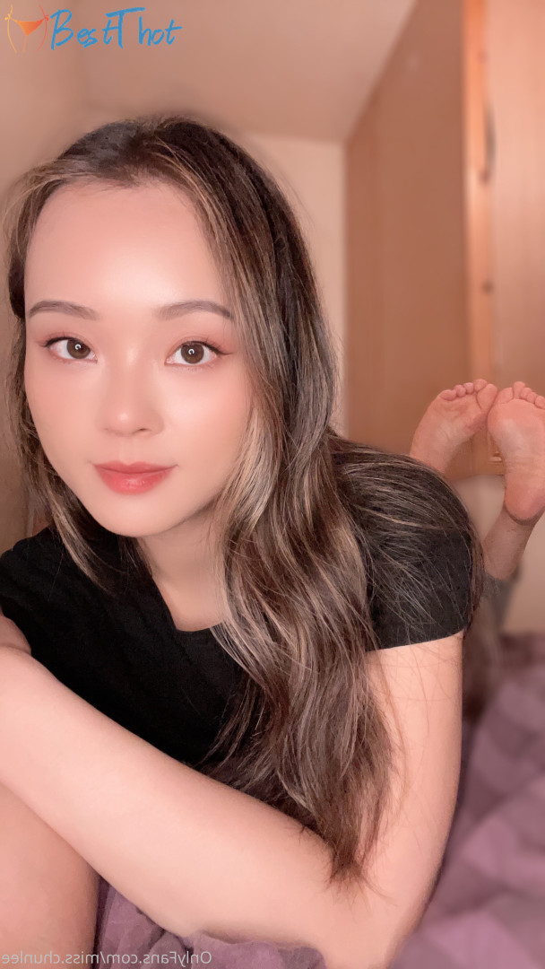 Photo by miss.chunlee published on December 12,2024 09:49:29 - BestThots