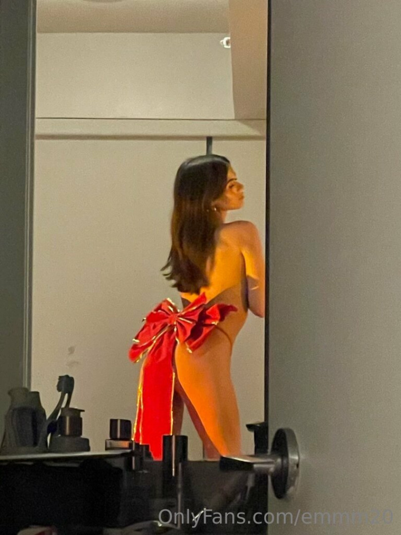 Photo by emmm20 published on June 28,2023 08:04:12 - BestThots