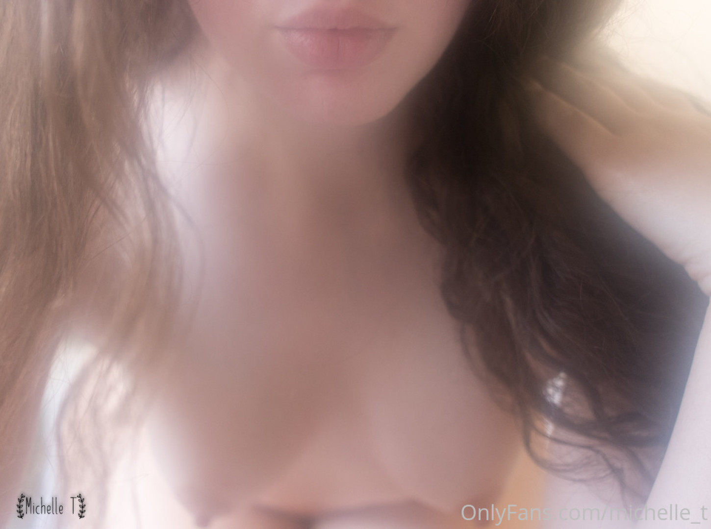 Photo by michelle_t published on May 21,2023 07:19:48 - BestThots