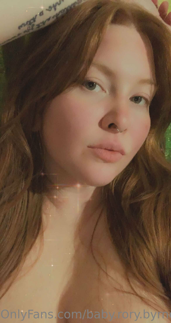 Photo by baby.rory.byrne published on October 12,2023 19:10:53 - BestThots