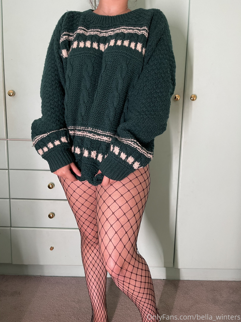 Photo by bella_winters published on December 10,2023 21:42:45 - BestThots
