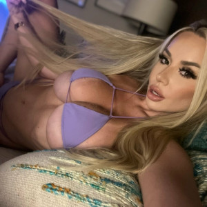 claudiafijalfit #2554068