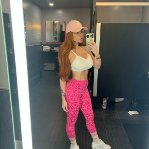 claudiafijalfit #2554071