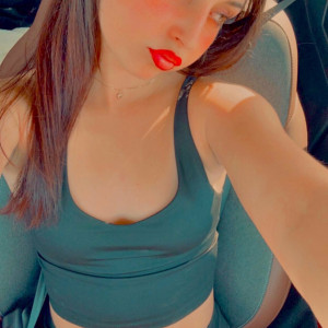 bbyyygrace #1929562