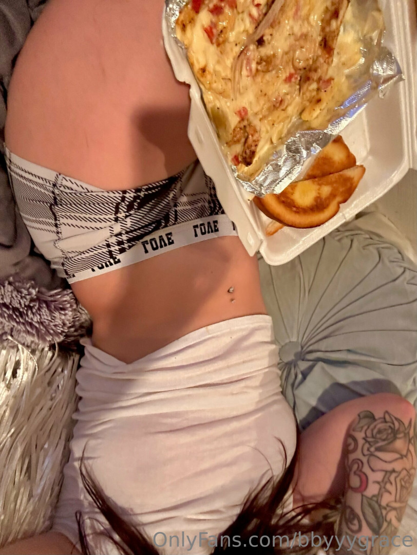 Photo by bbyyygrace published on June 24,2023 06:02:05 - BestThots