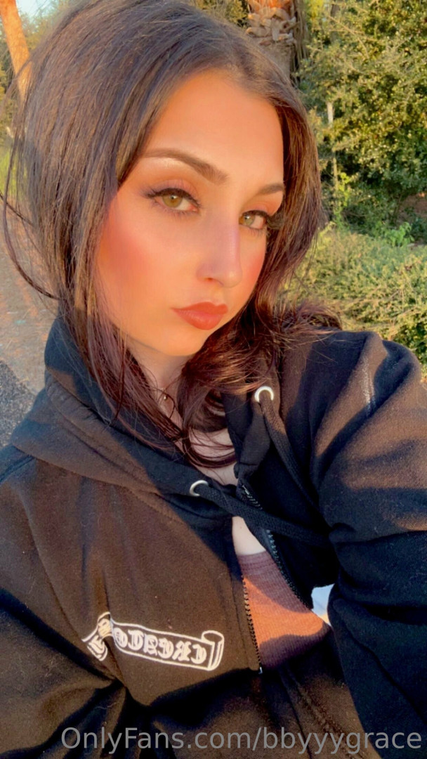 Photo by bbyyygrace published on June 24,2023 06:02:09 - BestThots