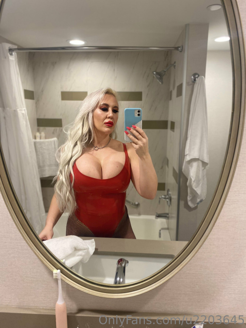 Photo by u2203645 published on May 16,2023 13:09:24 - BestThots