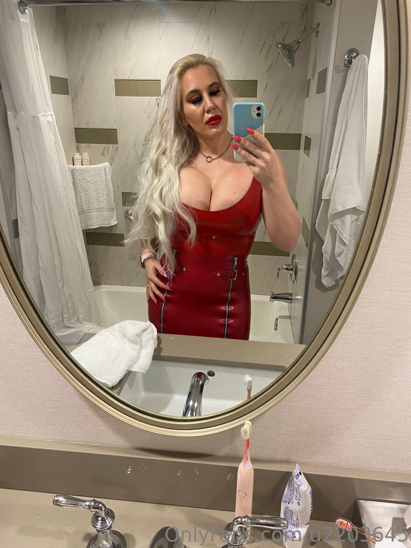 Photo by u2203645 published on May 16,2023 13:09:31 - BestThots