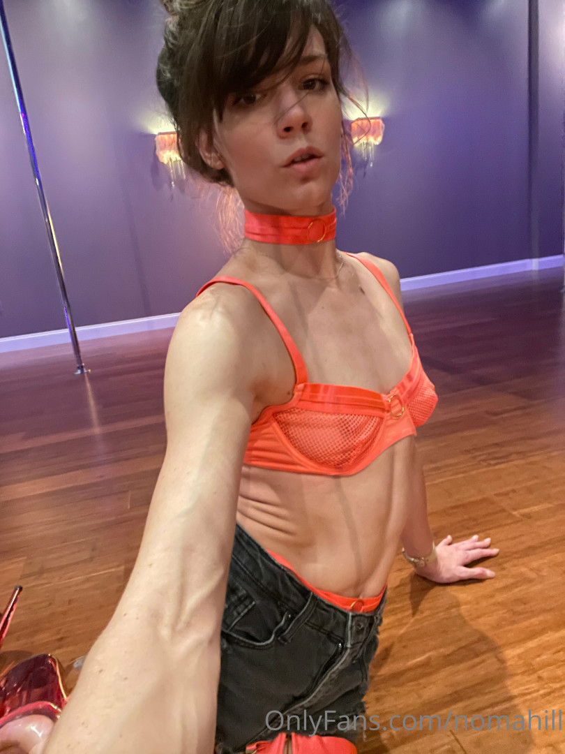Photo by nomahill published on June 15,2023 10:49:49 - BestThots