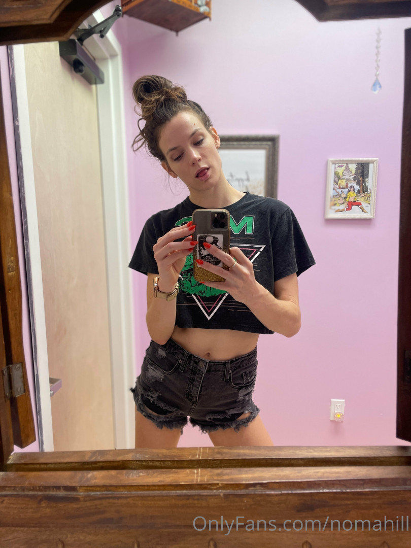 Photo by nomahill published on June 15,2023 10:50:52 - BestThots