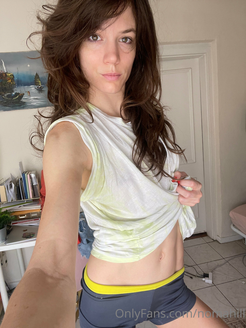 Photo by nomahill published on June 15,2023 10:51:08 - BestThots
