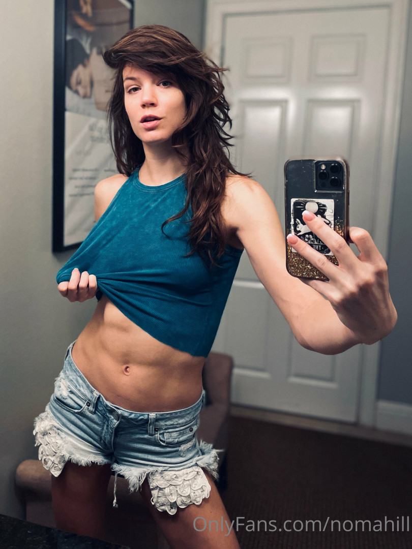 Photo by nomahill published on June 15,2023 10:52:12 - BestThots