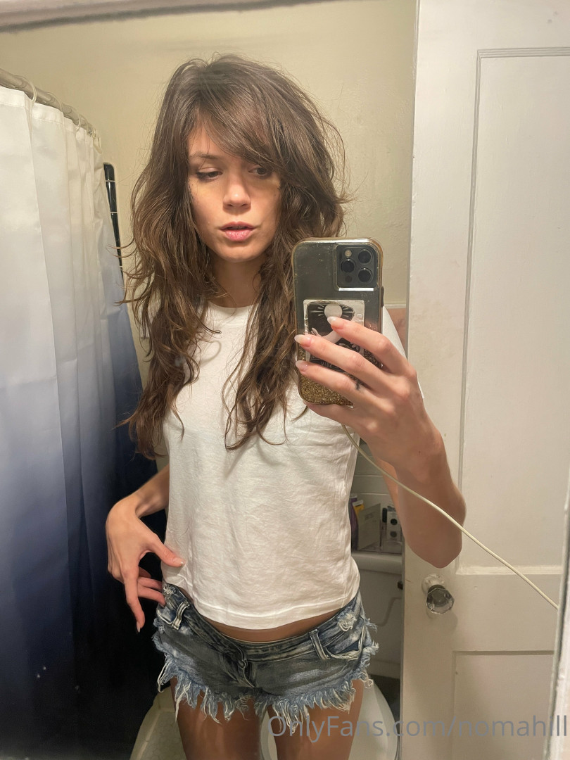 Photo by nomahill published on June 15,2023 10:52:49 - BestThots