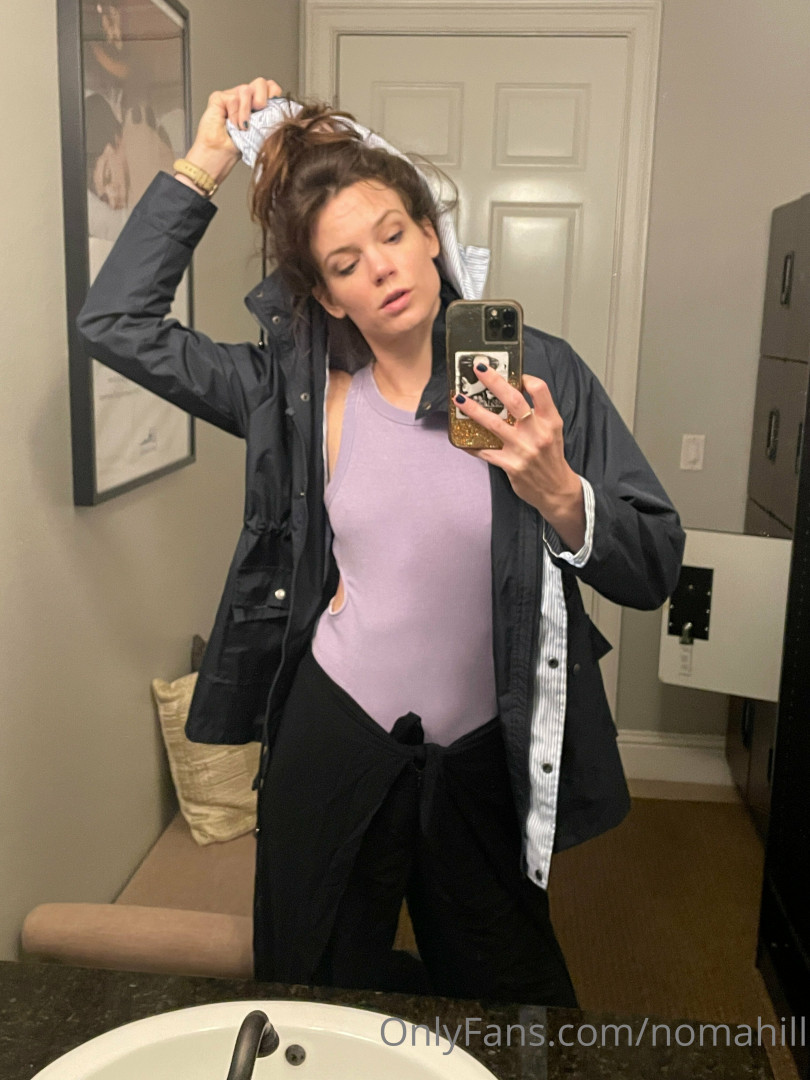 Photo by nomahill published on June 15,2023 10:53:15 - BestThots