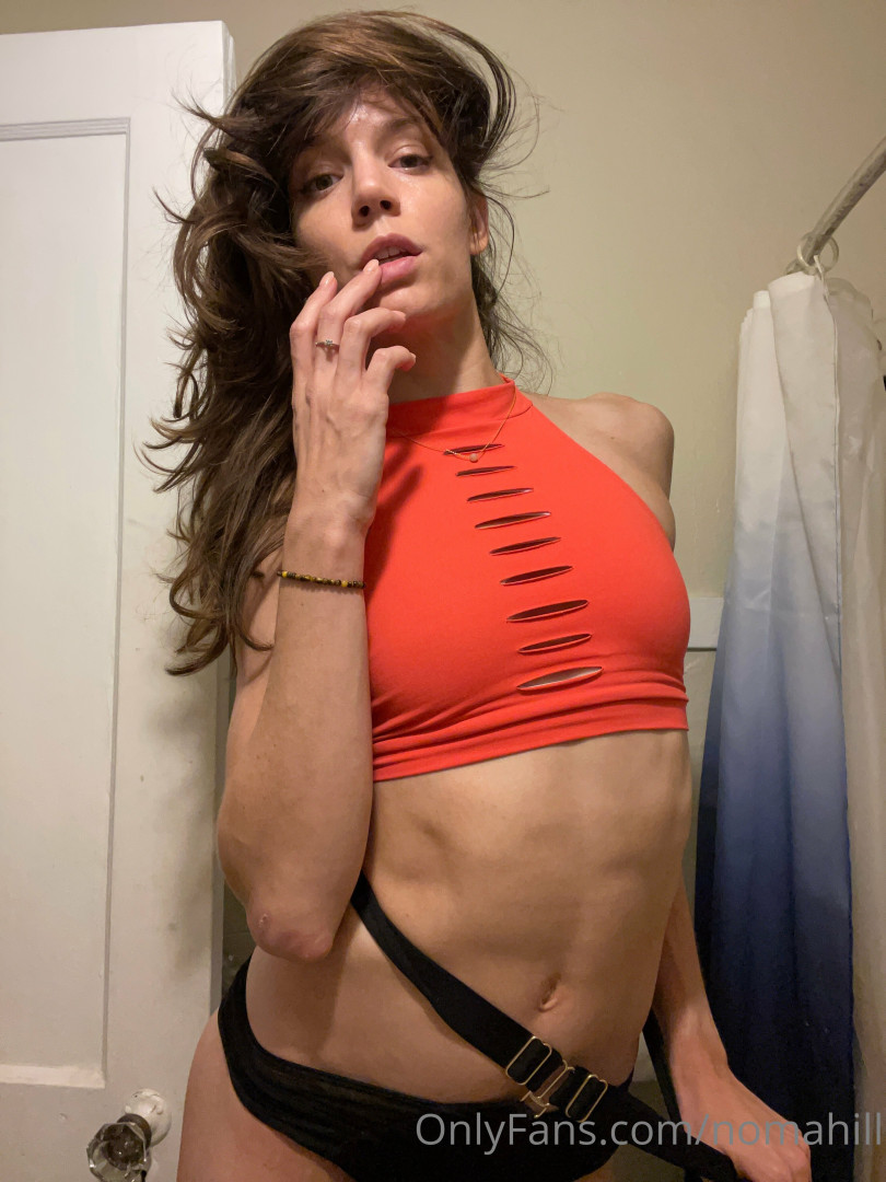 Photo by nomahill published on June 15,2023 10:53:53 - BestThots