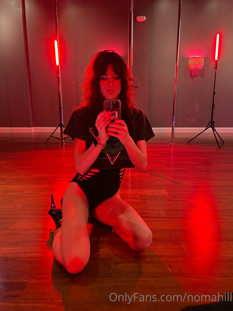 Photo by nomahill published on June 15,2023 10:54:13 - BestThots