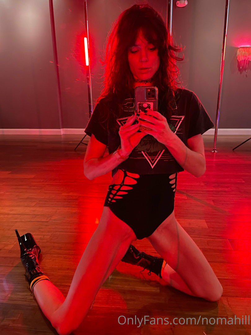 Photo by nomahill published on June 15,2023 10:54:33 - BestThots