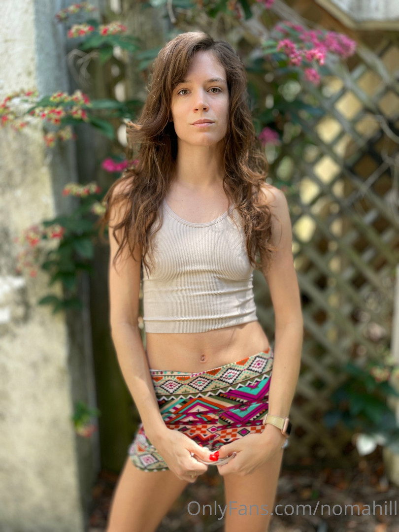 Photo by nomahill published on June 15,2023 10:54:44 - BestThots