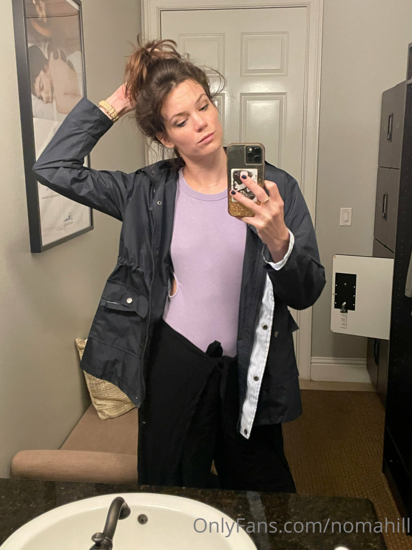 Photo by nomahill published on June 15,2023 10:55:20 - BestThots