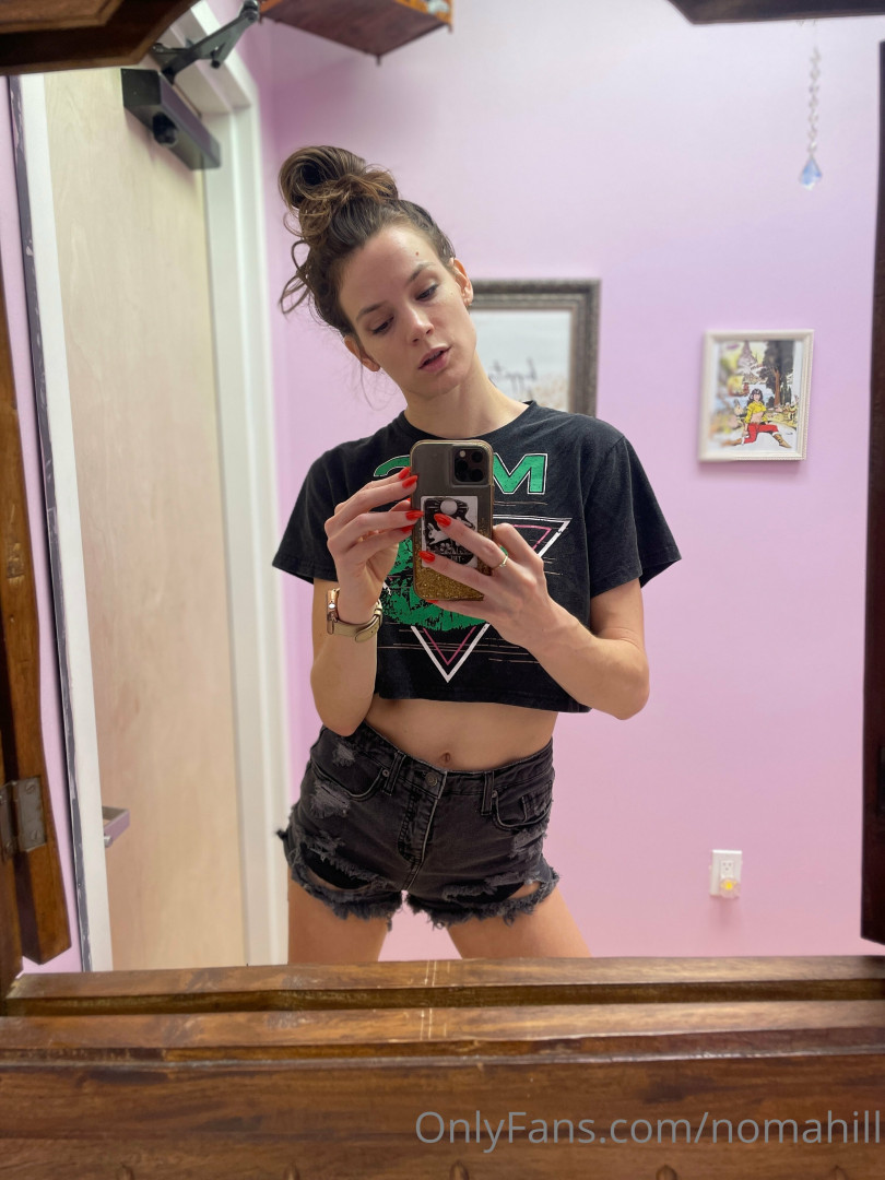 Photo by nomahill published on June 15,2023 10:56:02 - BestThots
