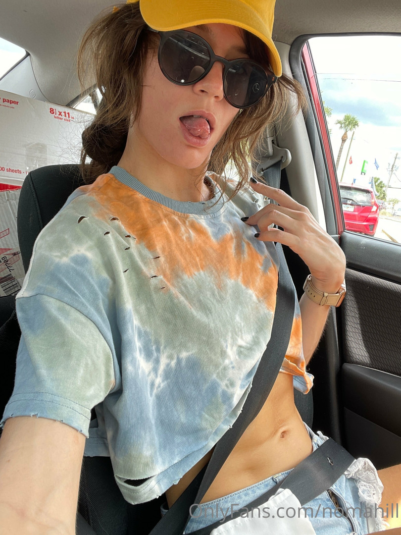 Photo by nomahill published on June 15,2023 10:56:57 - BestThots