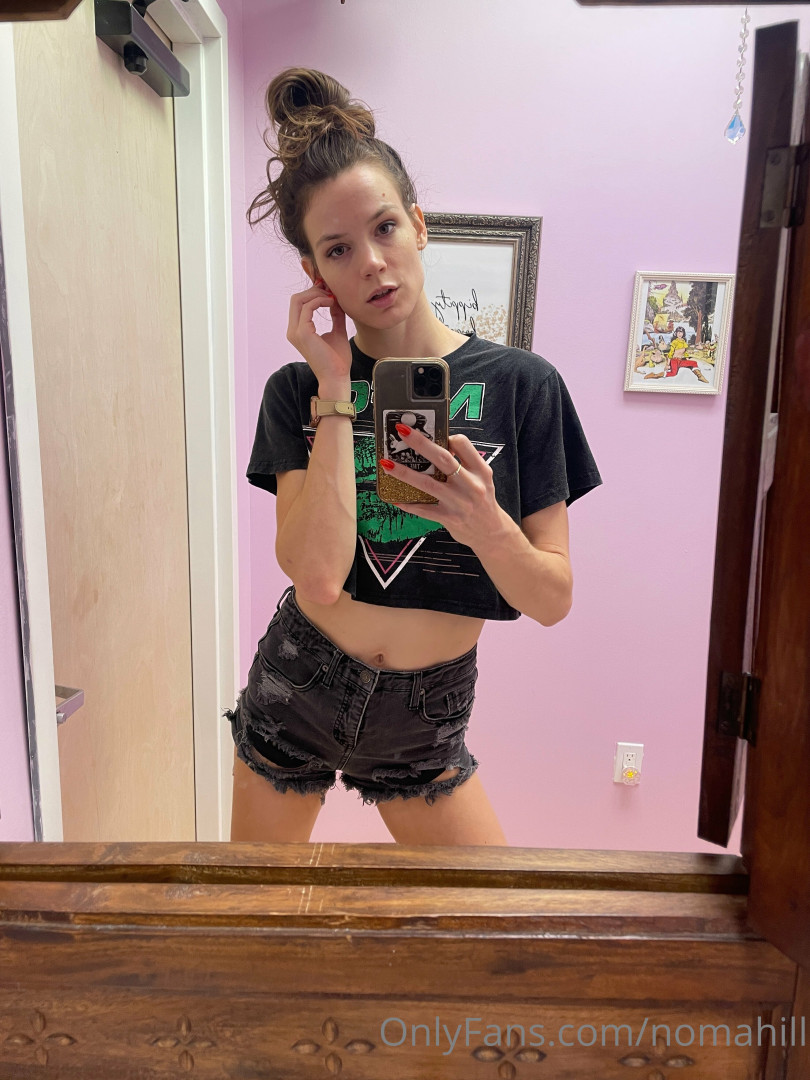Photo by nomahill published on June 15,2023 10:57:42 - BestThots