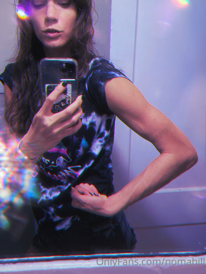 Photo by nomahill published on June 15,2023 10:58:39 - BestThots