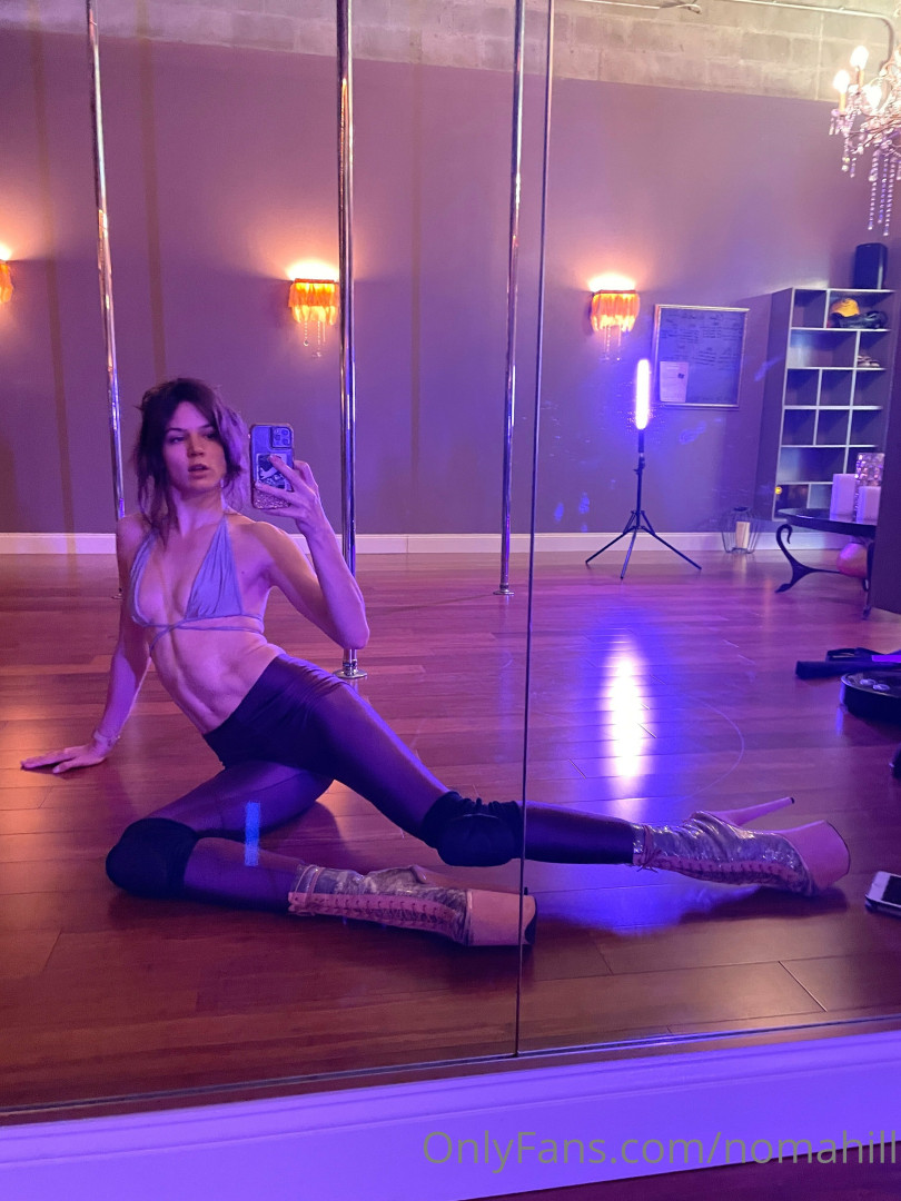 Photo by nomahill published on June 15,2023 10:58:58 - BestThots