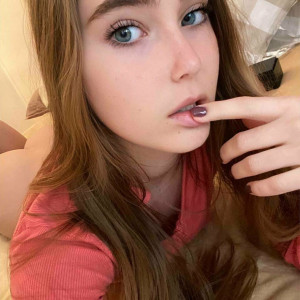babykaryina #6315277