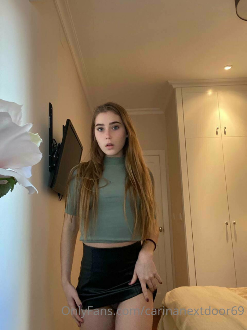 Photo by babykaryina published on October 11,2023 23:47:34 - BestThots