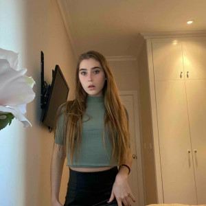babykaryina #6315761