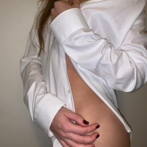 babykaryina #6315953