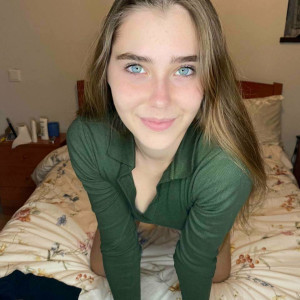 babykaryina #6316252
